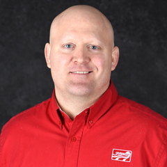 Stutsman-Logistics-Logistics-Specialist-Ben-Dombroski Stutsman-Logistics-Logistics-Specialist-Ben-Dombroski