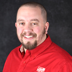 Stutsman-Logistics-Logistics-Specialist-Brenton-Rice Stutsman-Logistics-Logistics-Specialist-Brenton-Rice