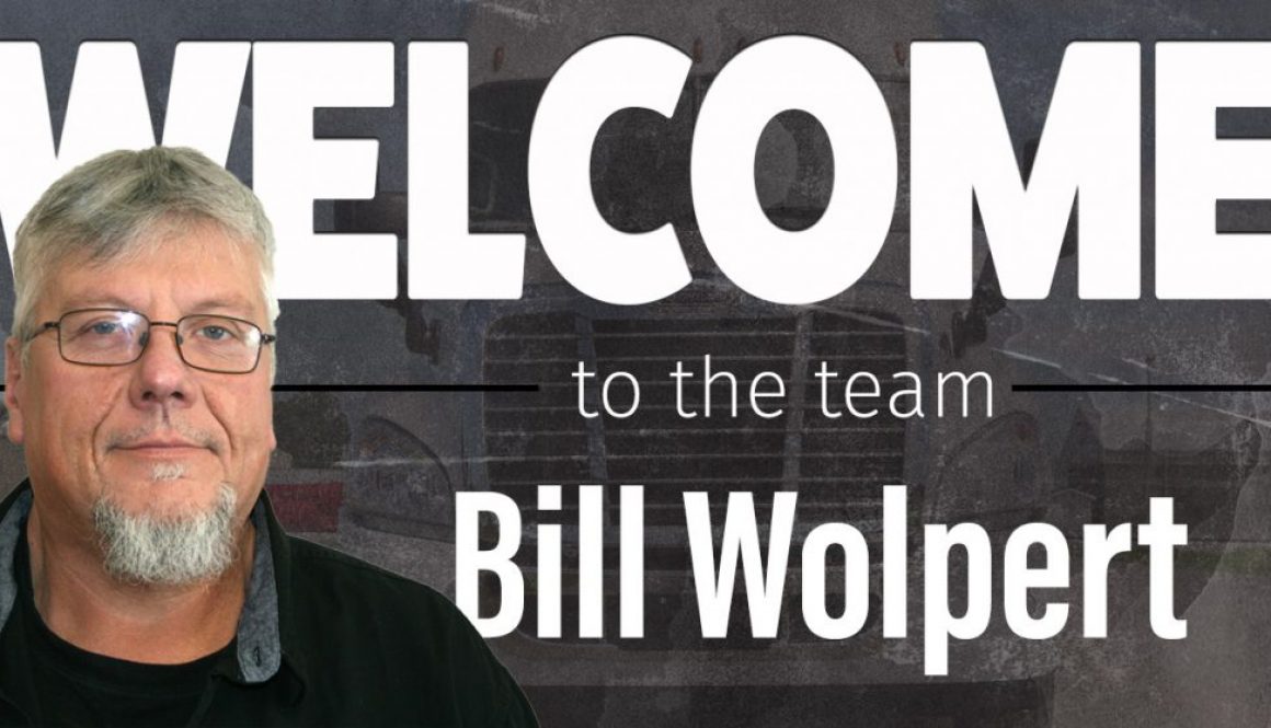 Stutsman-Transportation-Welcome-to-the-team-Bill-Wolpert