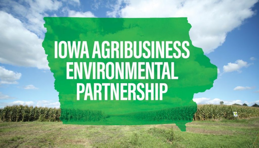Eldon-C-Stutsman-Inc-Iowa-Agribusiness-Environmental-Partnership