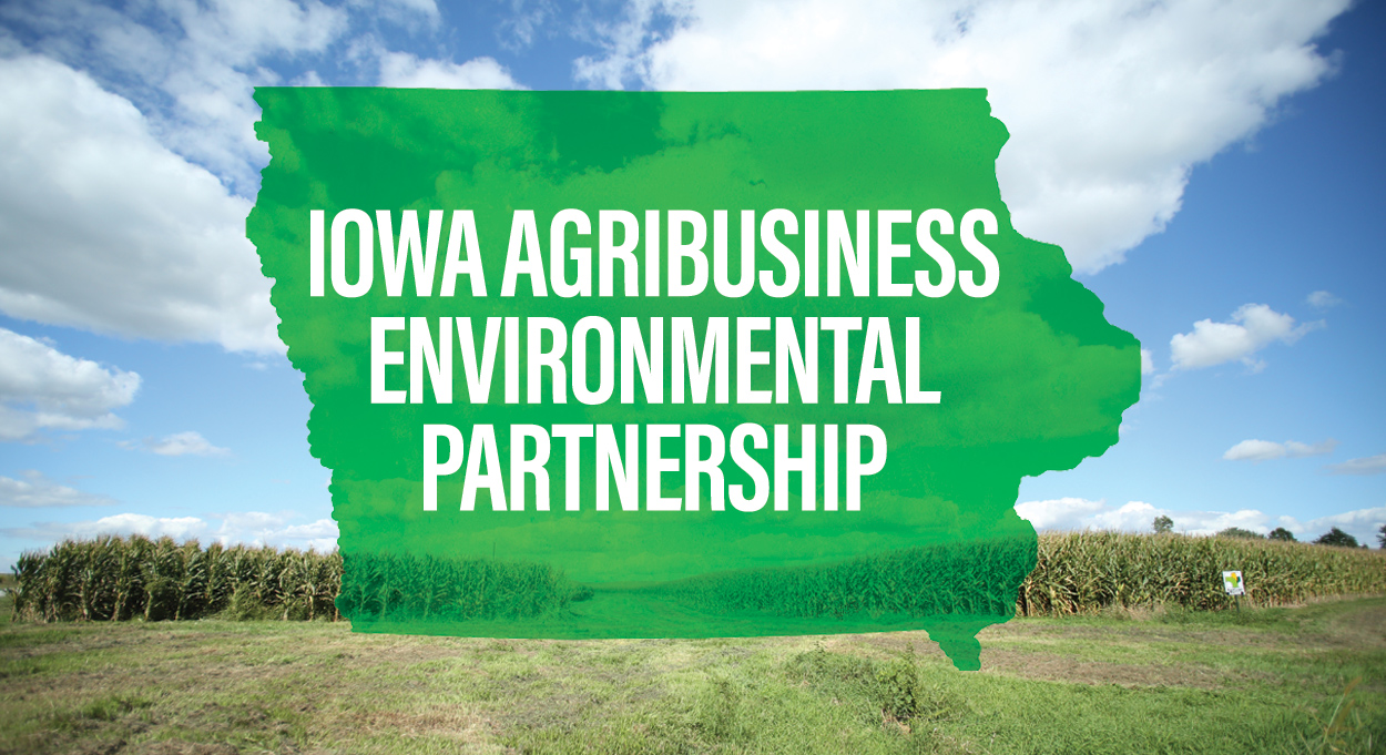 Eldon-C-Stutsman-Inc-Iowa-Agribusiness-Environmental-Partnership