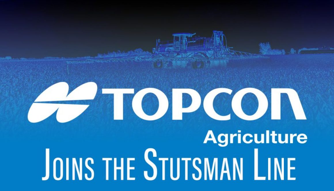 Eldon-C-Stutsman-Inc-Topcon-Agriculture-Joins-the-Stutsman-Line