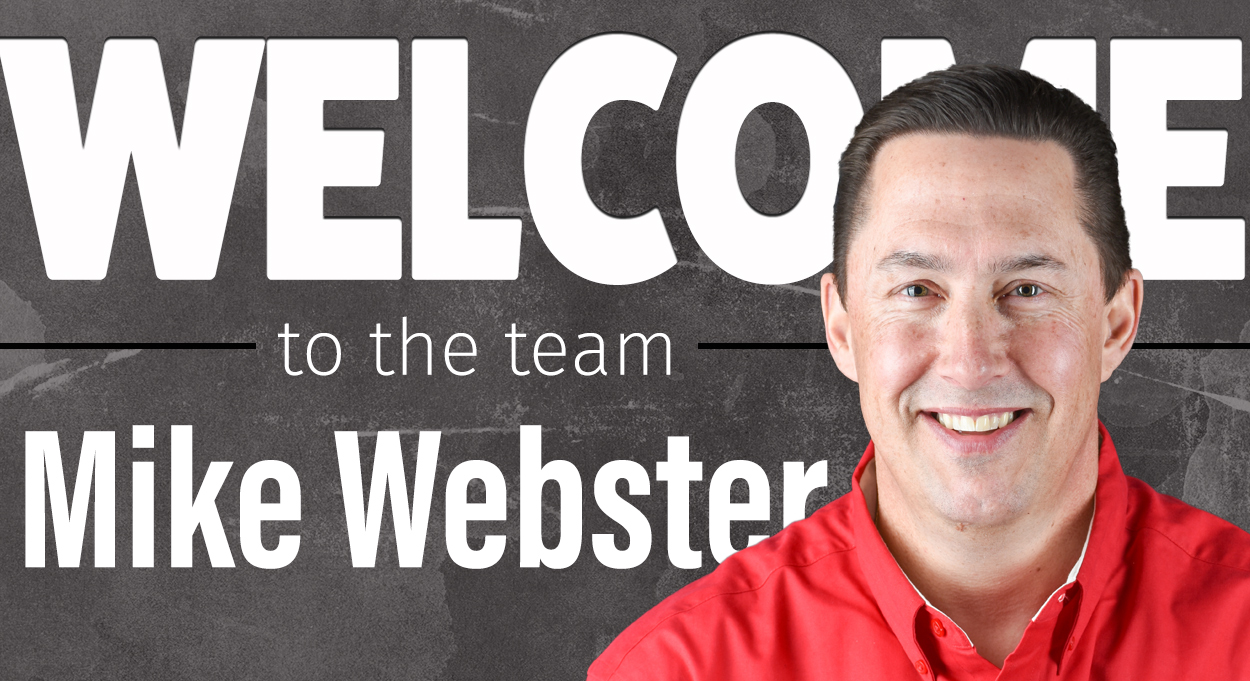 Stutsman-Logistics-Welcome-to-the-Team-Mike-Webster