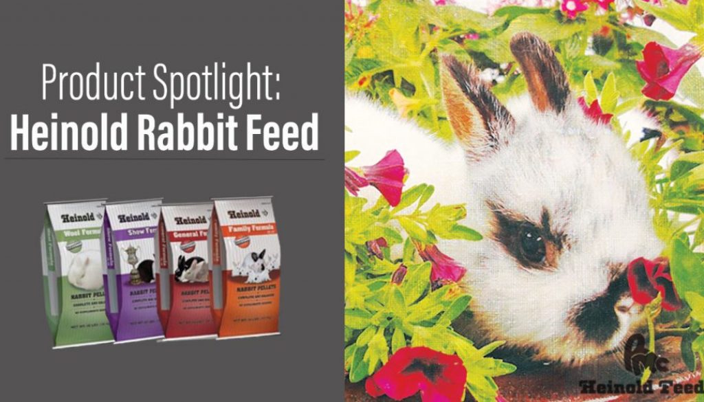 Eldon-C-Stutsman-Inc-Product-Spotlight-Heinold-Rabbit-Feed