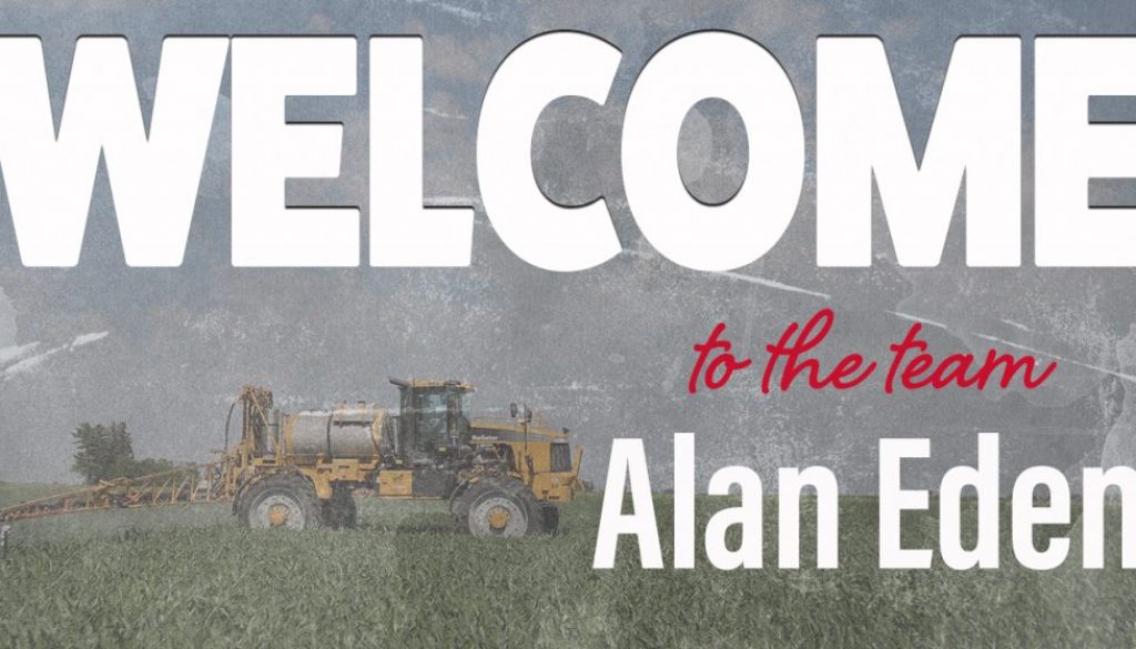 Eldon-C-Stutsman-Inc-Welcome-To-The-Team-Alan-Eden
