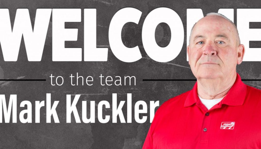 Eldon-C-Stutsman-Inc-Welcome-To-The-Team-Mark-Kuckler