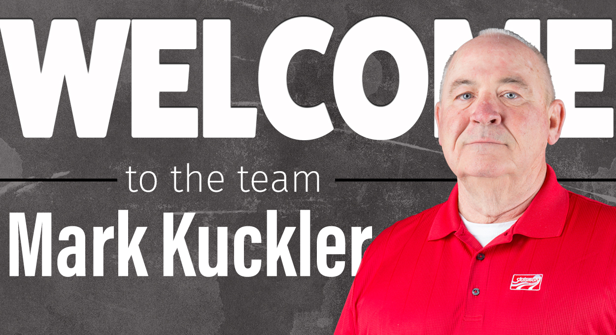 Eldon-C-Stutsman-Inc-Welcome-To-The-Team-Mark-Kuckler