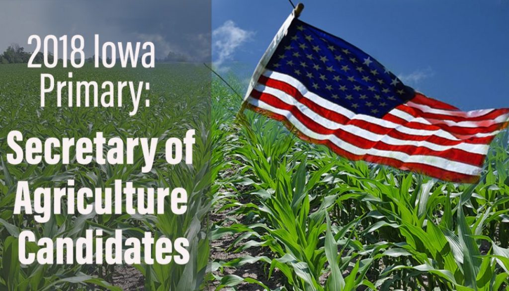 Eldon-C-Stutsman-2018-Iowa-Primary-Secretary-of-Agriculture-Candidates