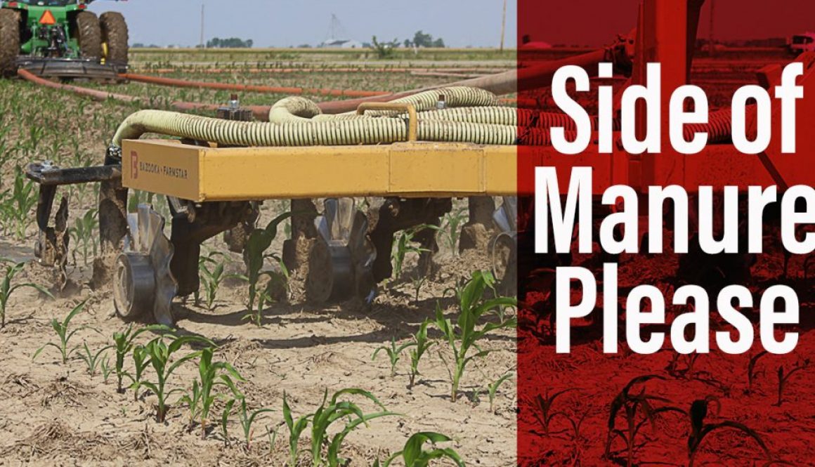 Eldon-C-Stutsman-Inc-Side-of-Manure-Please