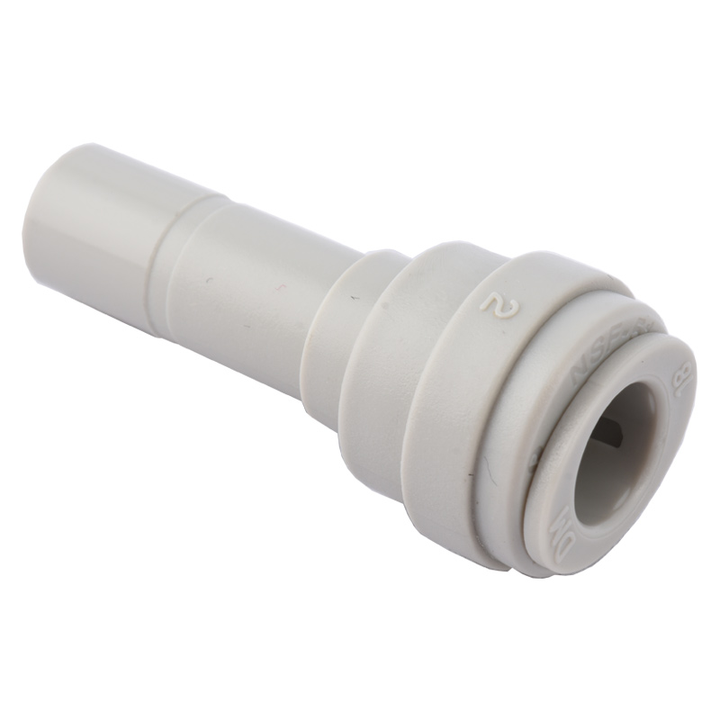 Female x Stem Reducer Stutsmans