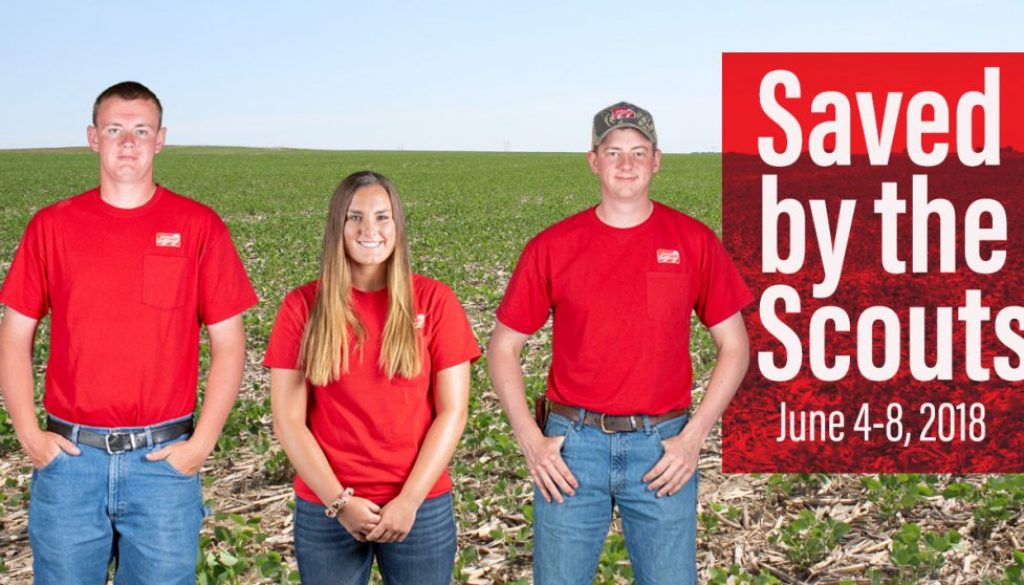 Eldon-C-Stutsman-Saved-by-the-Scouts-june-4-8-2018