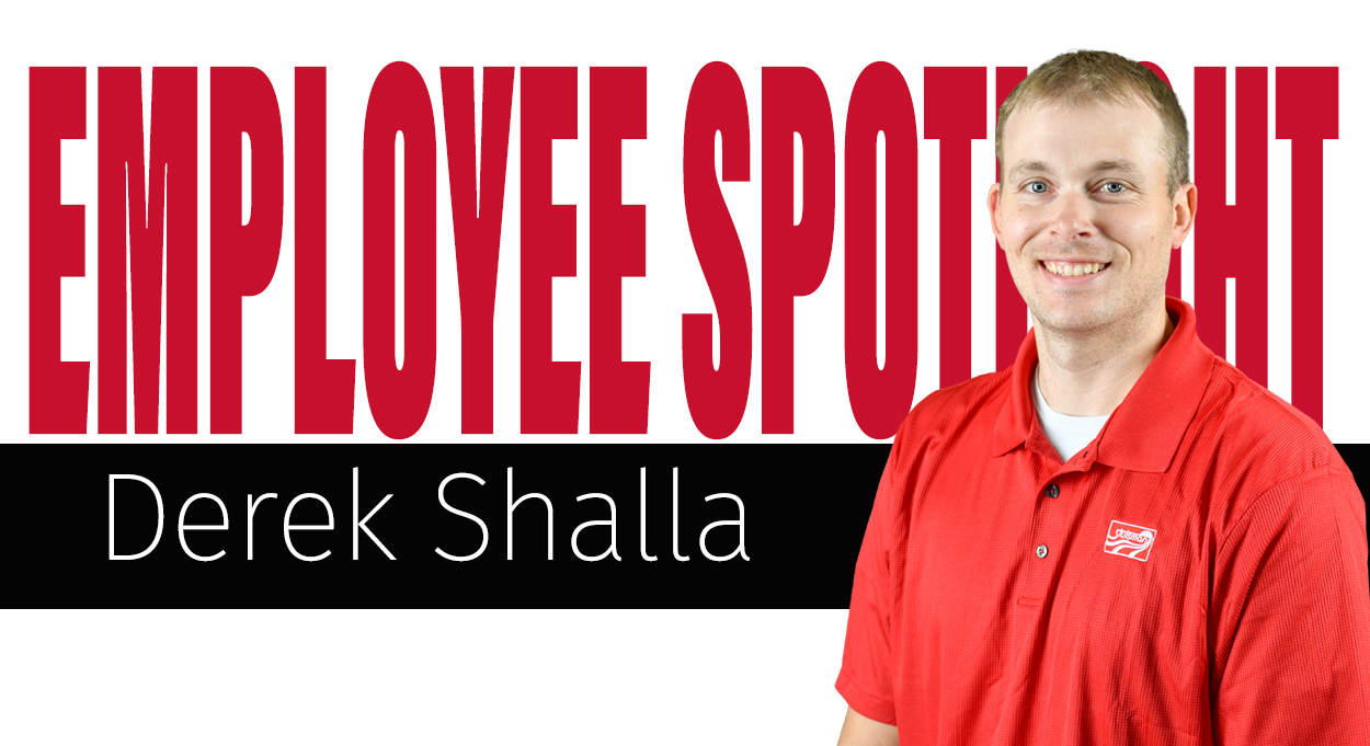 Eldon-C-Stutsman-Employee-Spotlight-Derek-Shalla