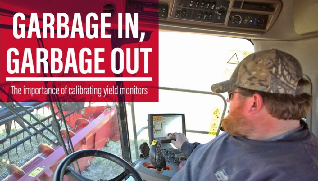 Eldon-C-Stutsman-Inc-Garbage-In,-Garbage-Out-The-Importance-Of-Calibrating-Yield-Monitors