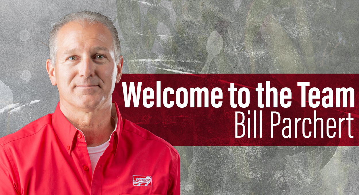 Eldon-C-Stutsman-Welcome-to-the-team-Bill-Parchert