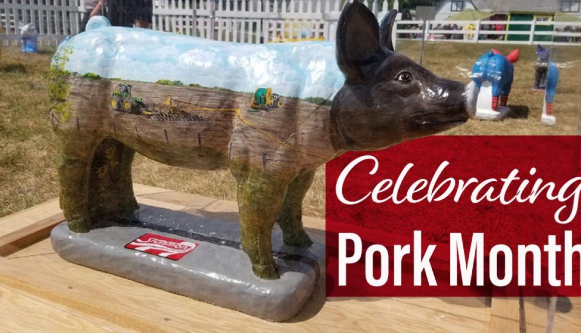 Eldon-C-Stutsman-Inc-Celebrating-Pork-Month