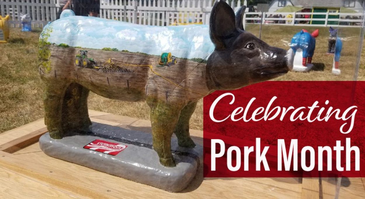Eldon-C-Stutsman-Inc-Celebrating-Pork-Month