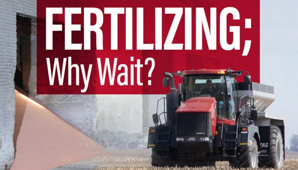Eldon-C-Stutsman-Inc-Fertilizing-Why-Wait