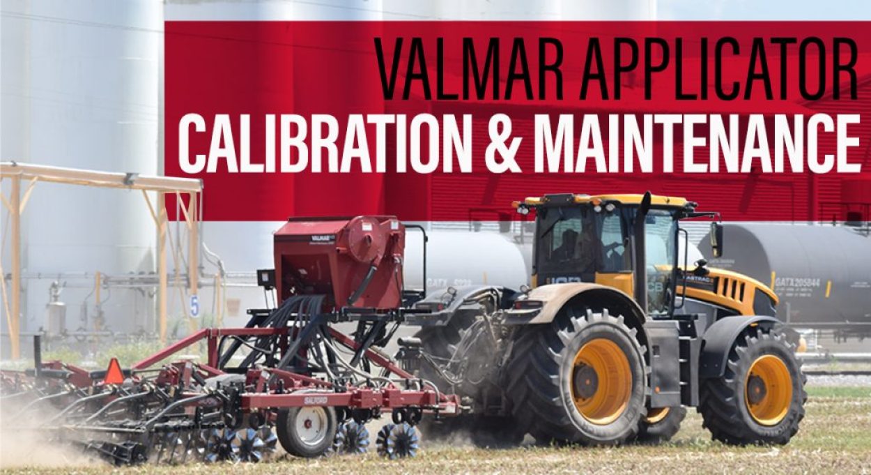 Eldon-C-Stutsman-Inc-Valmar-Applicator-Calibration-&-Maintenance