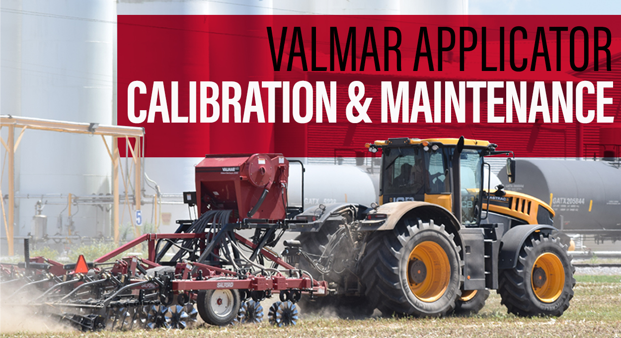 Eldon-C-Stutsman-Inc-Valmar-Applicator-Calibration-&-Maintenance