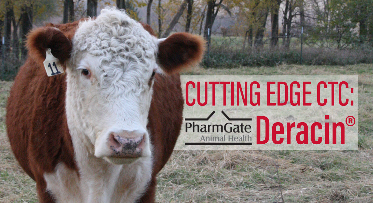 Eldon-C-Stutsman-Inc-Cutting-Edge-CTC-Deracin