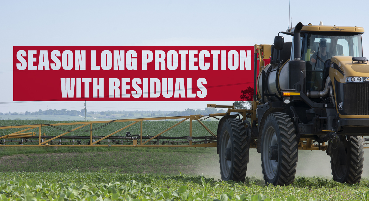 Eldon-C-Stutsman-Inc-Season-Long-Protection-With-Residuals