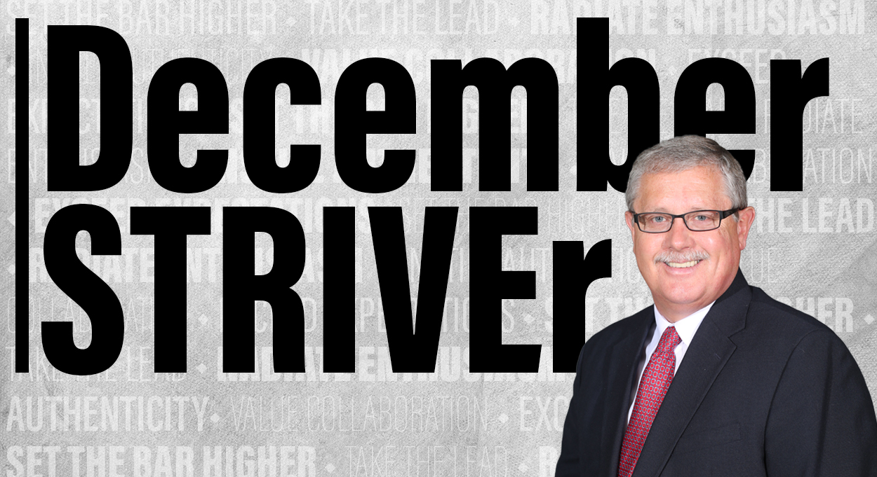Eldon-C-Stutsman-Inc-December-STRIVEr-John-Mast