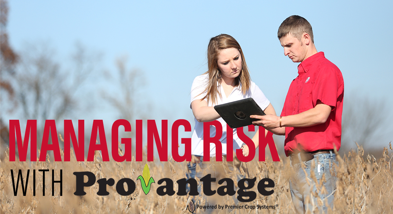 Eldon-C-Stutsman-Inc-Managing-Risk-With-Provantage