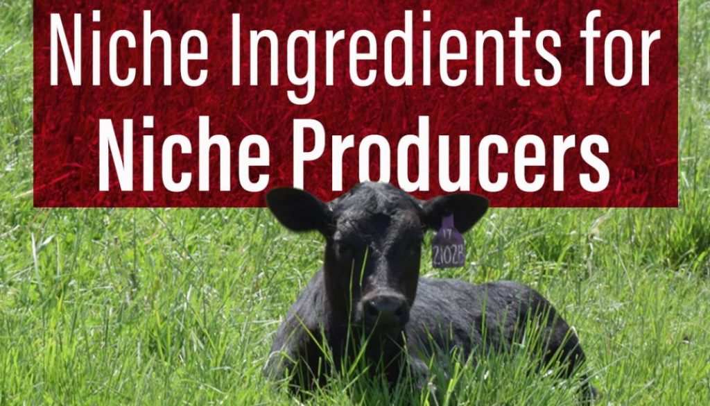 Eldon-C-Stutsman-Inc-Niche-Ingredients-for-Niche-Producers