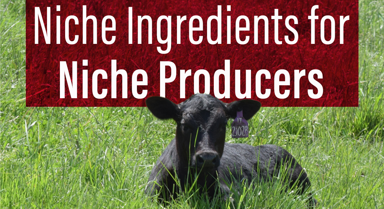 Eldon-C-Stutsman-Inc-Niche-Ingredients-for-Niche-Producers