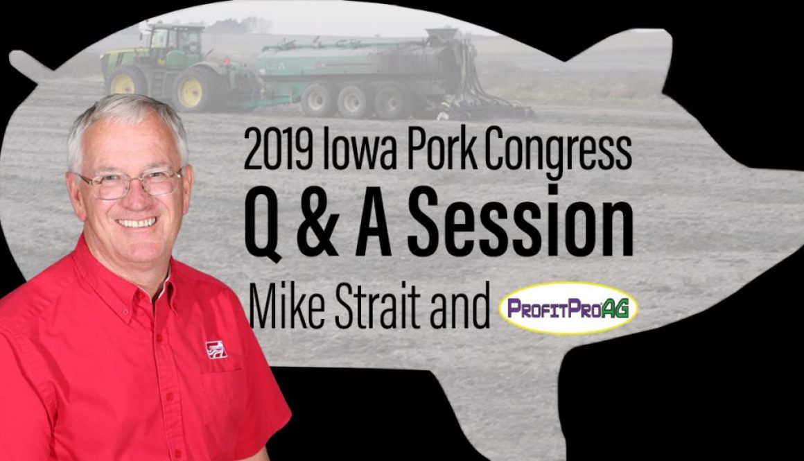 Eldon-C-Stutsman-Inc-Q-&-A-Session-At-2019-Iowa-Pork-Congress