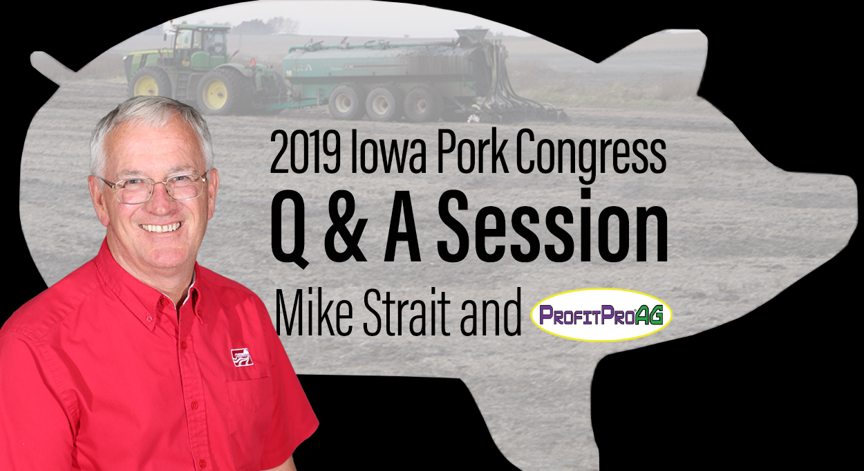 Eldon-C-Stutsman-Inc-Q-&-A-Session-At-2019-Iowa-Pork-Congress