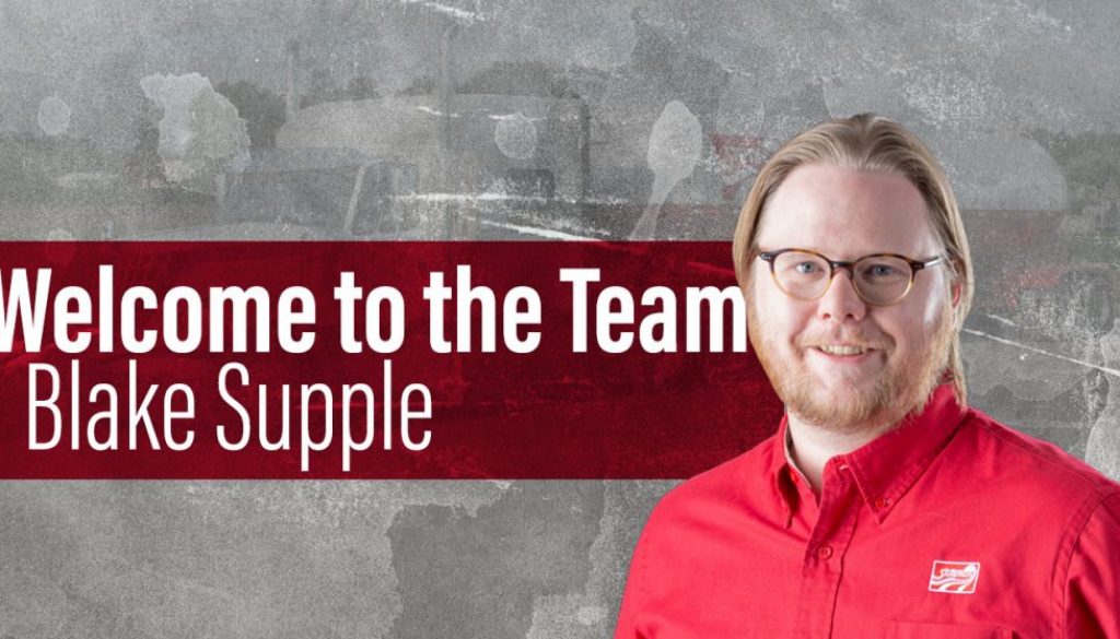 Eldon-C-Stutsman-Inc-Welcome-To-The-Team-Blake-Supple