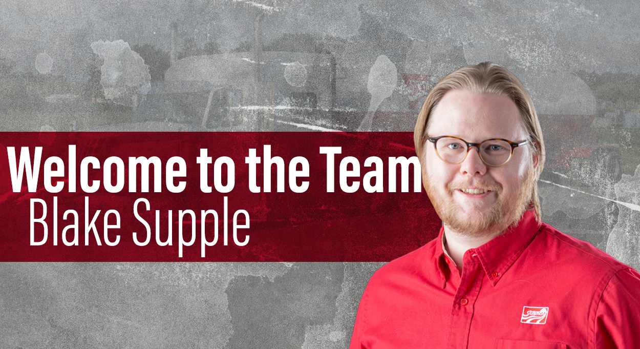Eldon-C-Stutsman-Inc-Welcome-To-The-Team-Blake-Supple