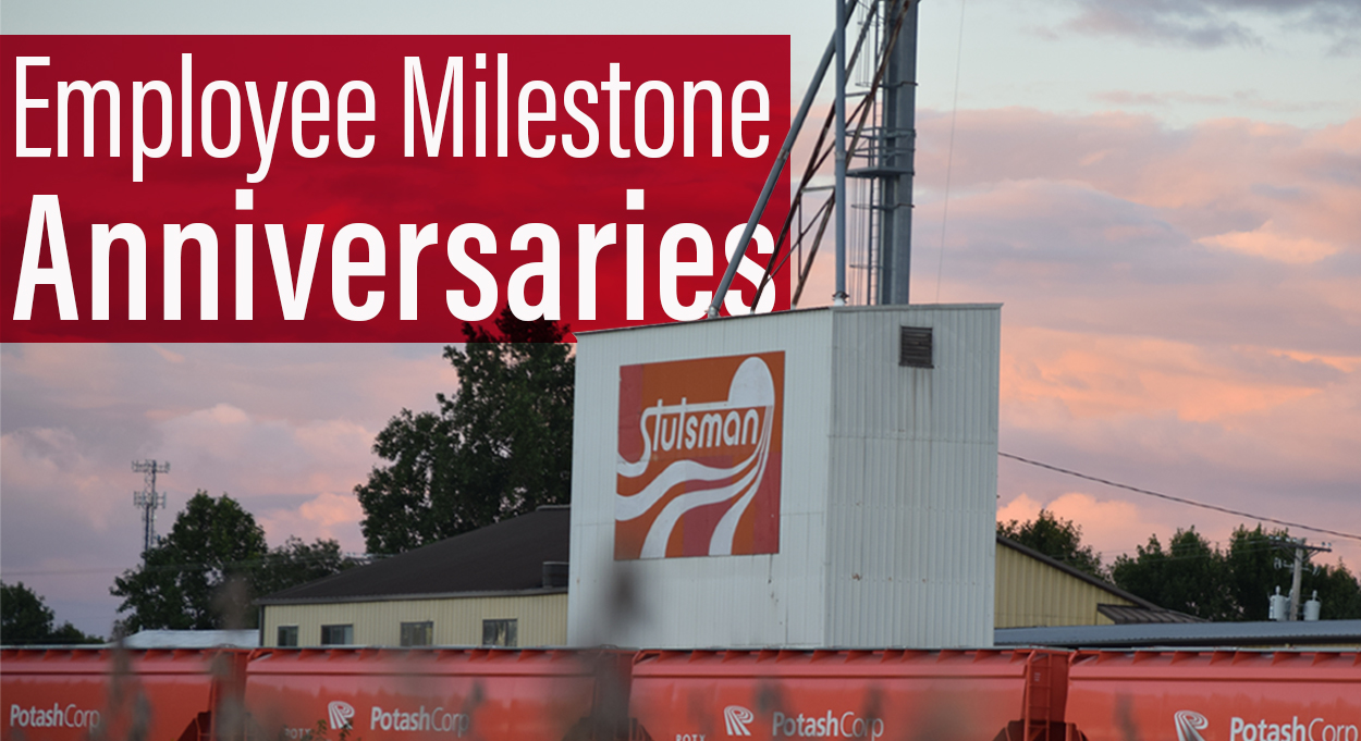 Eldon-C-Stutsman-Inc-Employee-Milestone-Anniversaries