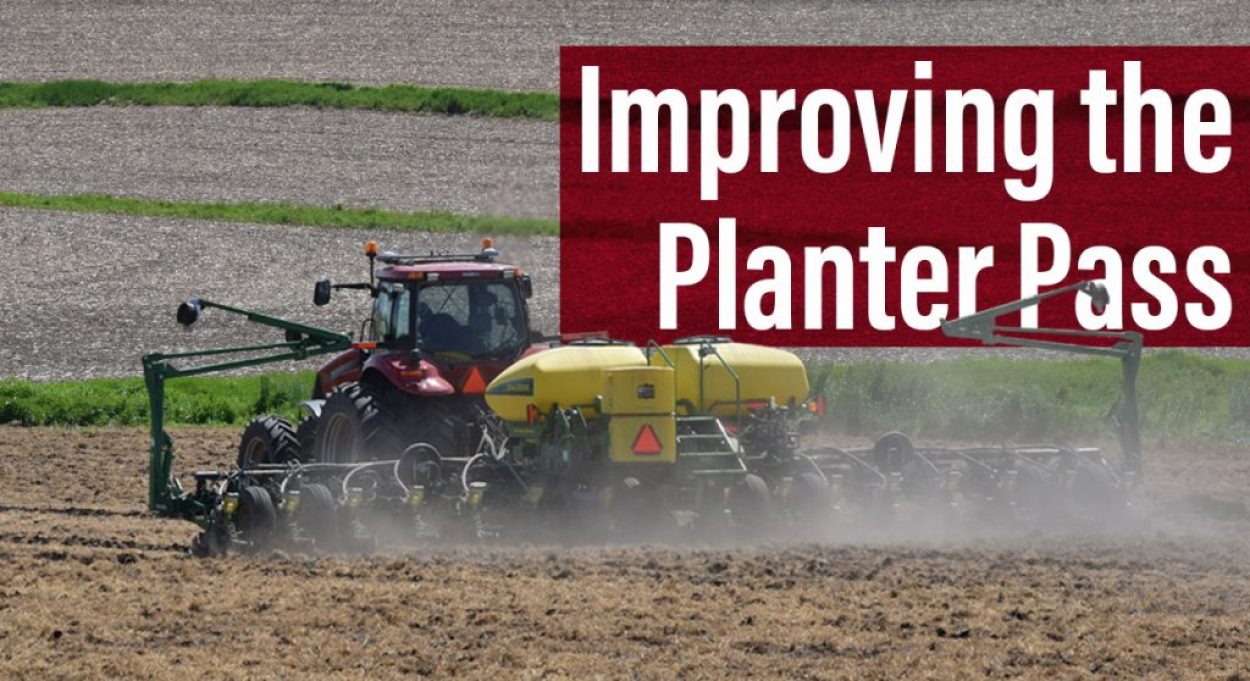 Eldon-C-Stutsman-Inc-Improving-the-Planter-Pass