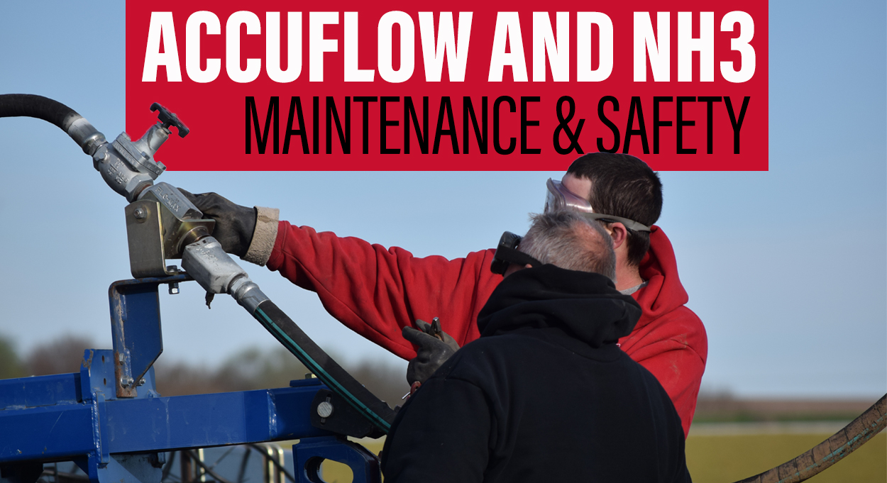 Eldon-C-Stutsman-Inc-Accuflow-and-NH3-Maintenance-&-Safety