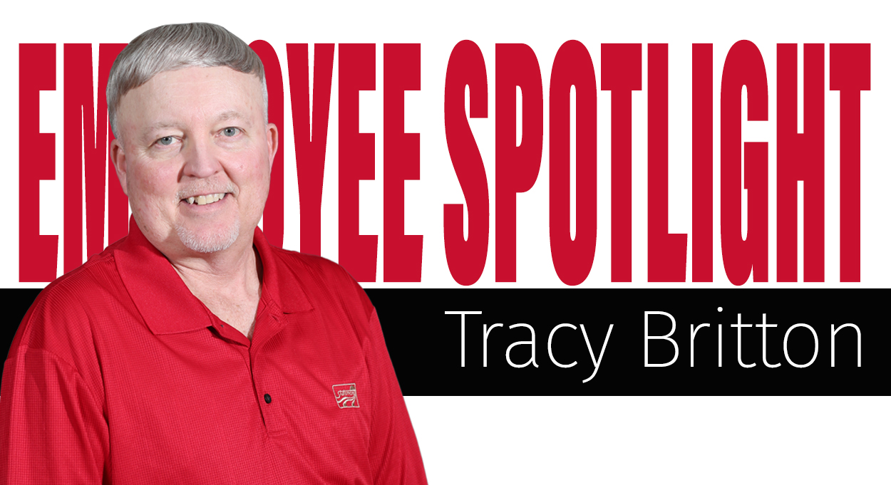 Eldon-C-Stutsman-Inc-Employee-Spotlight-Tracy-Britton