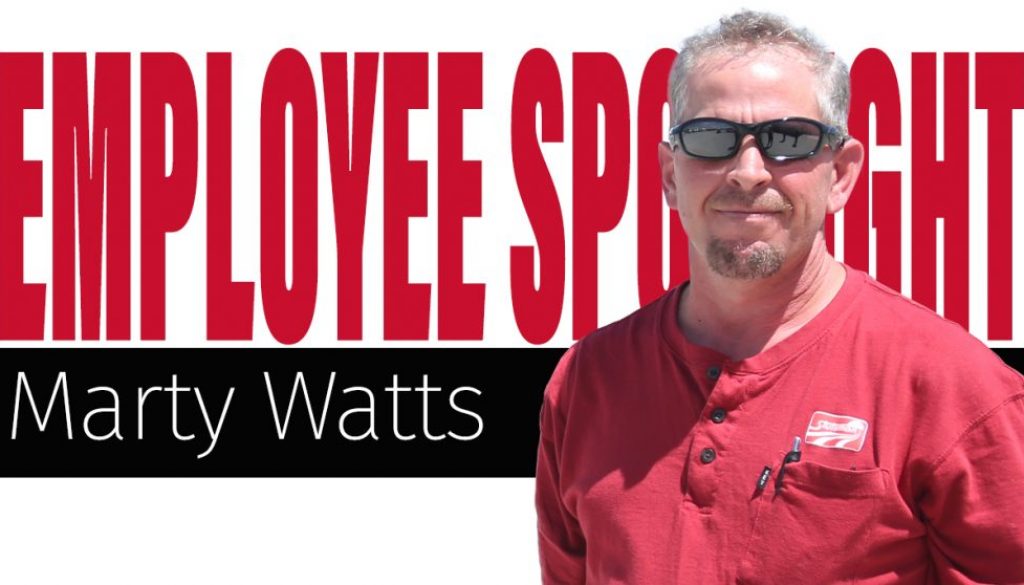 Eldon-C-Stutsman-Inc-Employee-Spotlight-Marty-Watts