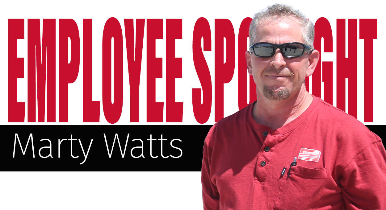 Eldon-C-Stutsman-Inc-Employee-Spotlight-Marty-Watts