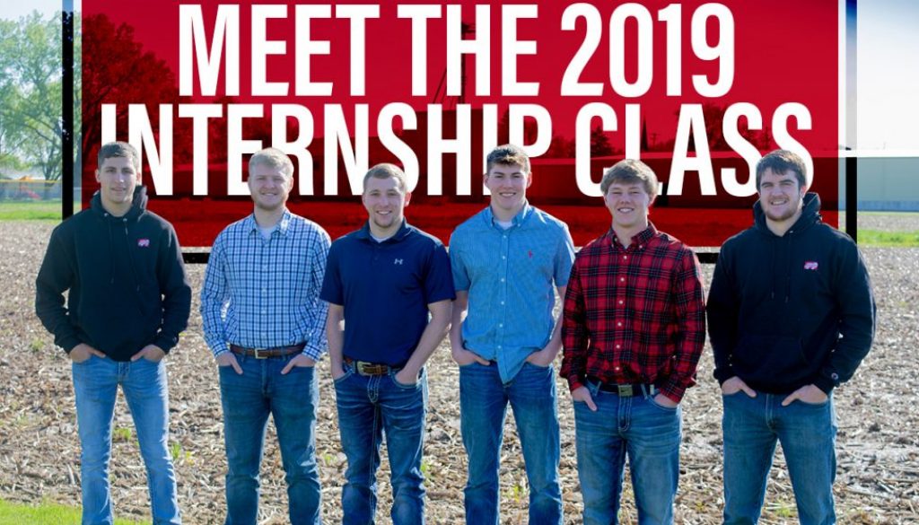 Eldon-C-Stutsman-Inc-Meet-the-2019-Internship-Class