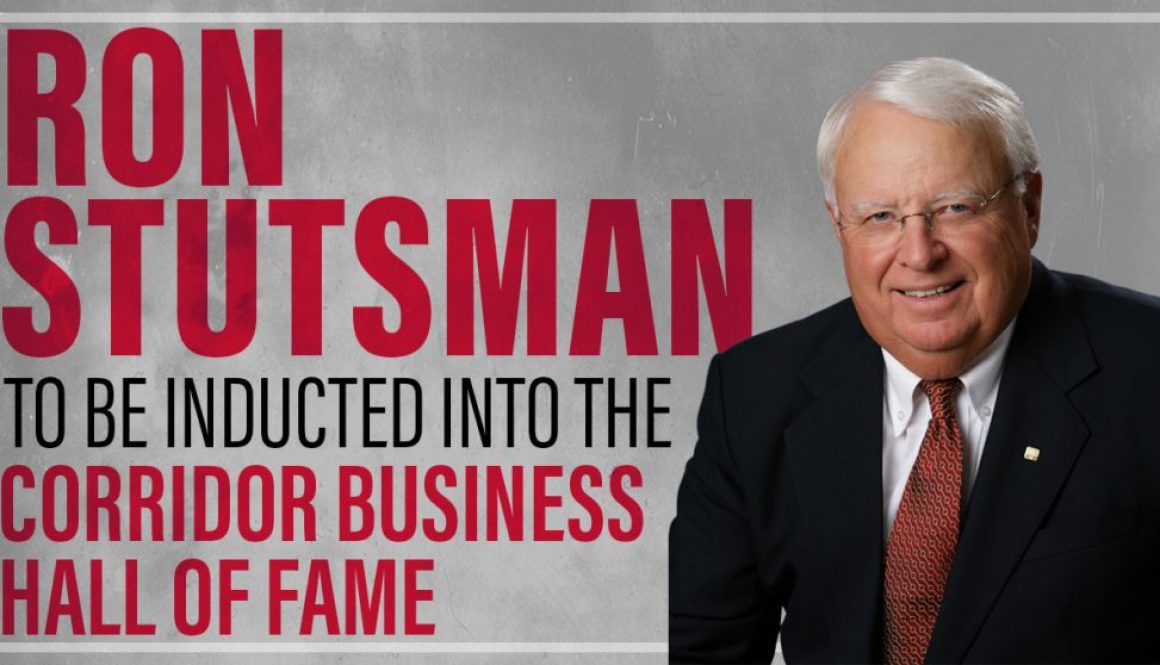 Eldon-C-Stutsman-Inc-Ron-Stutsman-To-Be-Inducted-Into-the-Corridor-Business-Hall-of-Fame