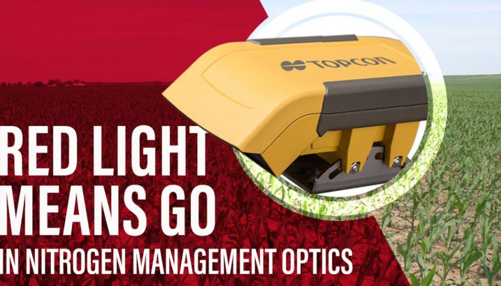 Eldon-C-Stutsman-Inc-Red-Light-Means-Go-In-Nitrogen-Management-Optics