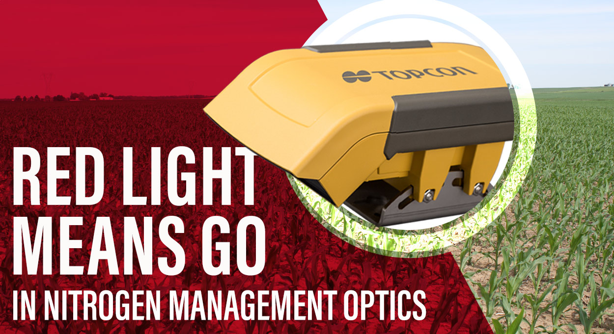 Eldon-C-Stutsman-Inc-Red-Light-Means-Go-In-Nitrogen-Management-Optics