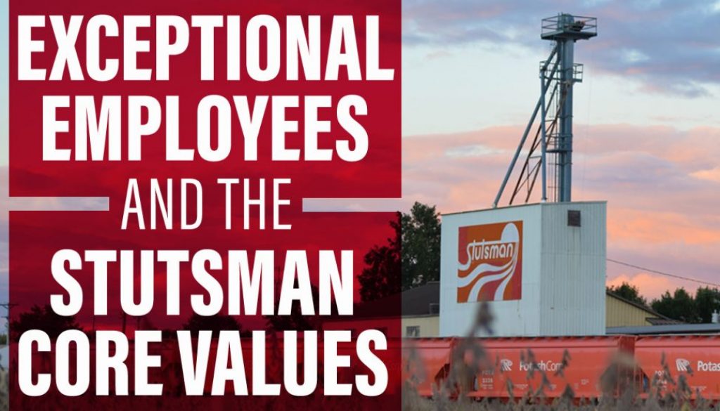 Eldon-C-Stutsman-Inc-Exceptional-Employees-and-the-Stutsman-Core-Values