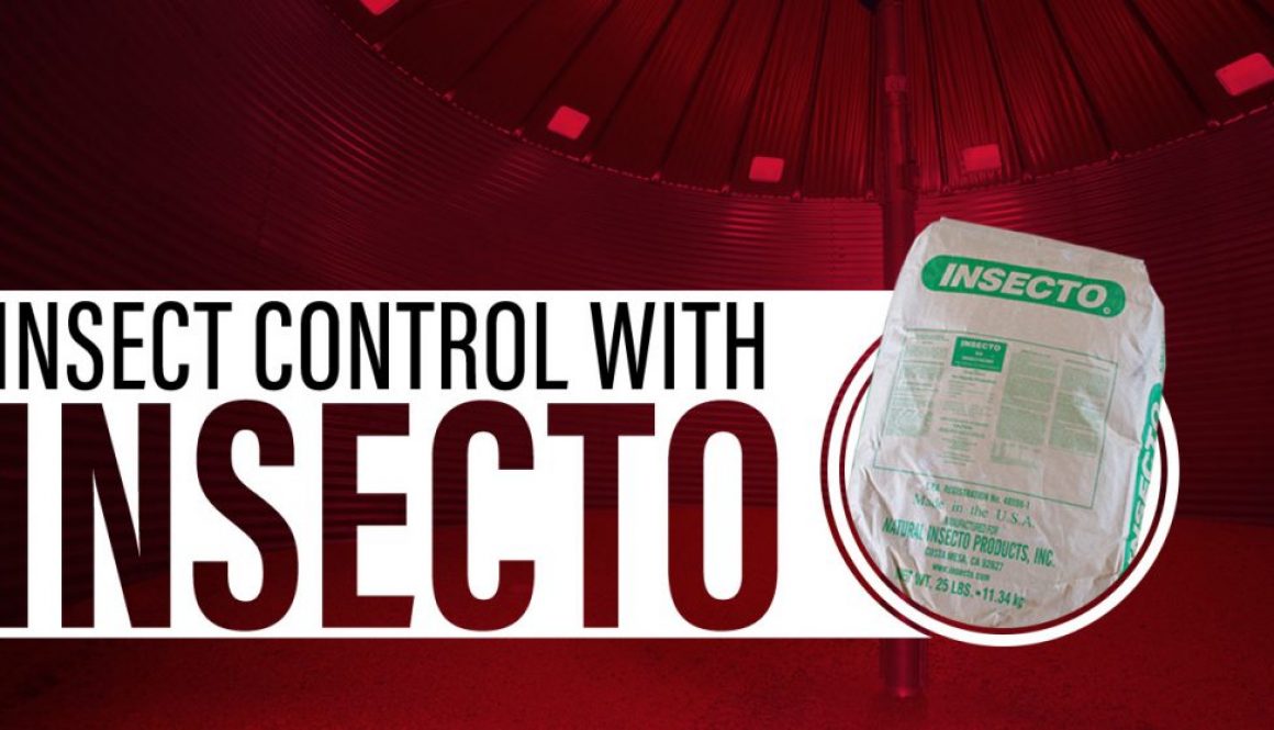 Eldon-C-Stutsman-Inc-Insect-Control-with-INSECTO