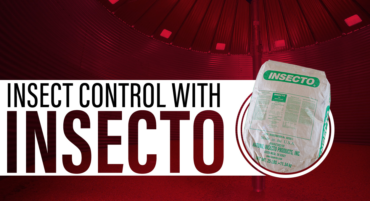 Eldon-C-Stutsman-Inc-Insect-Control-with-INSECTO