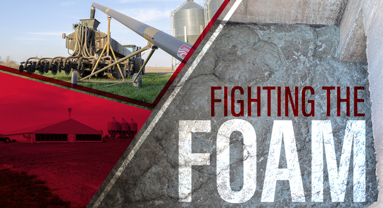 Eldon-C-Stutsman-Inc-Fighting-the-Foam