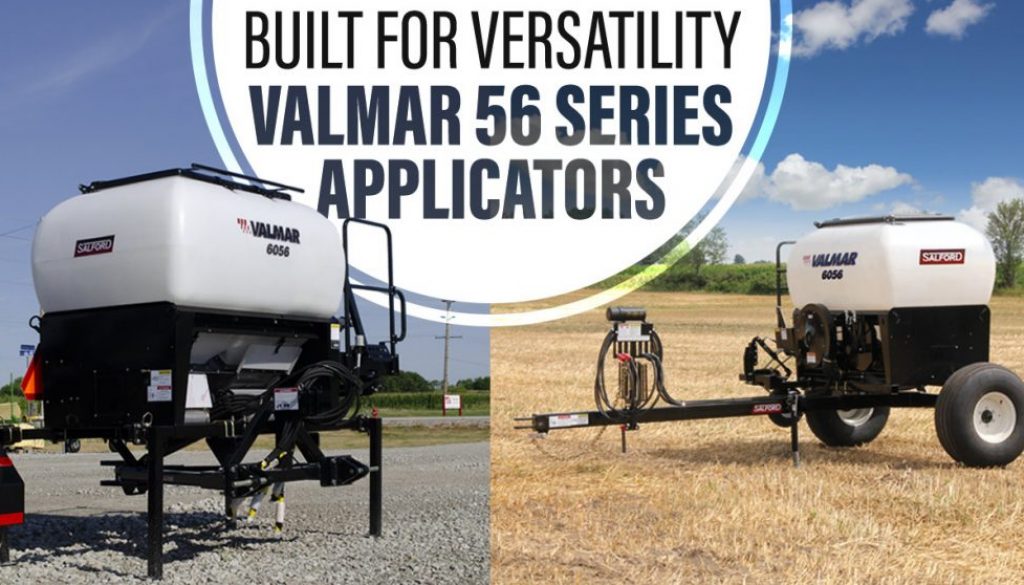 Eldon-C-Stutsman-Inc-Built-for-Versatility-Valmar-56-Series-Applicators