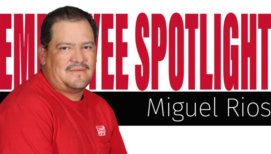 Eldon-C-Stutsman-Inc-Employee-Spotlight-Miguel-Rios