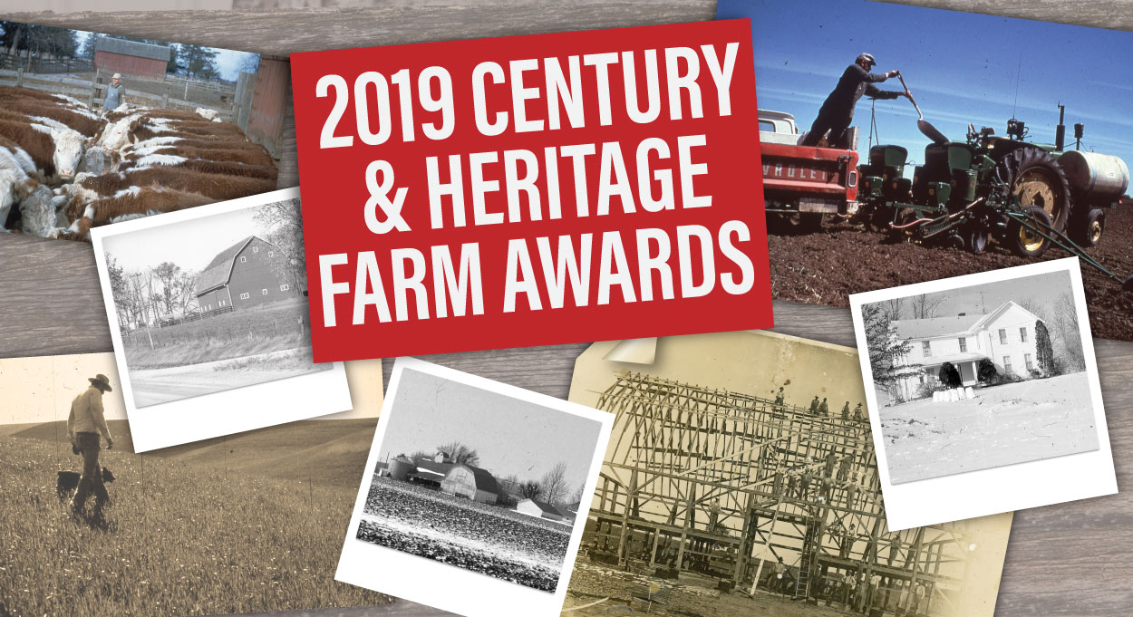 Eldon-C-Stutsman-Inc-2019-Century-and-Heritage-Farm-Awards